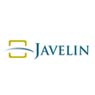 f3/javelinpharmaceuticals.jpg