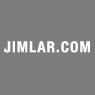 f3/jimlar.jpg