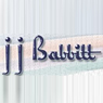 f3/jjbabbitt.jpg