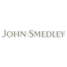 f3/johnsmedley.jpg