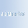 f3/jojomamanbebe.jpg