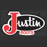 f3/justinboots.jpg