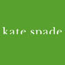 f3/katespade.jpg