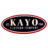 f3/kayo.jpg