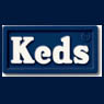 f3/keds.jpg