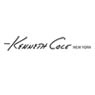 f3/kennethcole.jpg