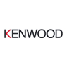 f3/kenwoodworld.jpg