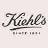 f3/kiehls.jpg