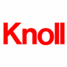 f3/knoll.jpg