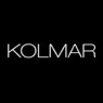 f3/kolmar.jpg