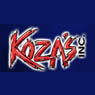f3/kozas.jpg