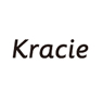 f3/kracie.jpg