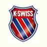 f3/kswiss.jpg