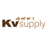 f3/kvsupply.jpg