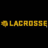 f3/lacrossefootwear.jpg