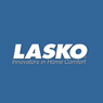 f3/laskoproducts.jpg