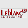 f3/leblancclarinets.jpg
