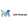 f3/leo_pharma.jpg