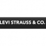 f3/levistrauss.jpg