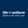 f3/lifeuniform.jpg