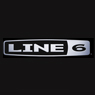 f3/line6.jpg