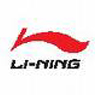 f3/lining.jpg