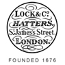f3/lockhatters.jpg