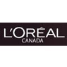 f3/loreal.jpg