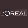 f3/lorealusa.jpg