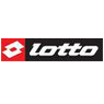 f3/lottosport.jpg