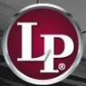 f3/lpmusic.jpg