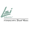 f3/lsi-industries.jpg