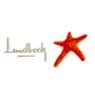 f3/lundbeckinc.jpg