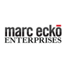f3/marceckoenterprises.jpg