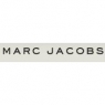 f3/marcjacobs.jpg