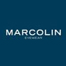 f3/marcolin.jpg