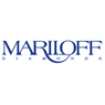 f3/mariloff.jpg