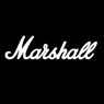 f3/marshallamps.jpg