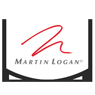 f3/martinlogan.jpg