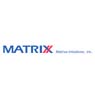 f3/matrixxinc.jpg