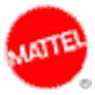 f3/mattel.jpg