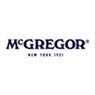 f3/mcgregorfashiongroup.jpg