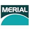 f3/merial.jpg