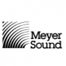 f3/meyersound.jpg
