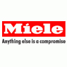 f3/miele.jpg