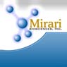 f3/miraribiosciences.jpg