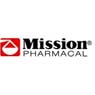 f3/missionpharmacal.jpg