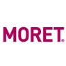 f3/moret.jpg