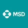f3/msd_uk.jpg