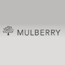 f3/mulberry.jpg